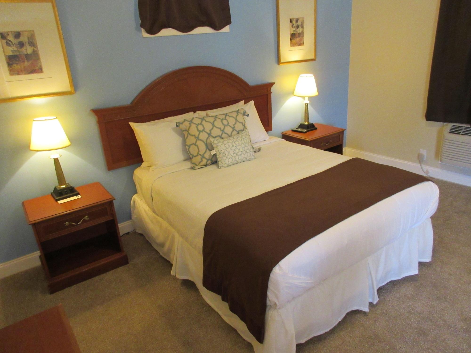 Catskill Mountains Resort Eldred Bagian luar foto