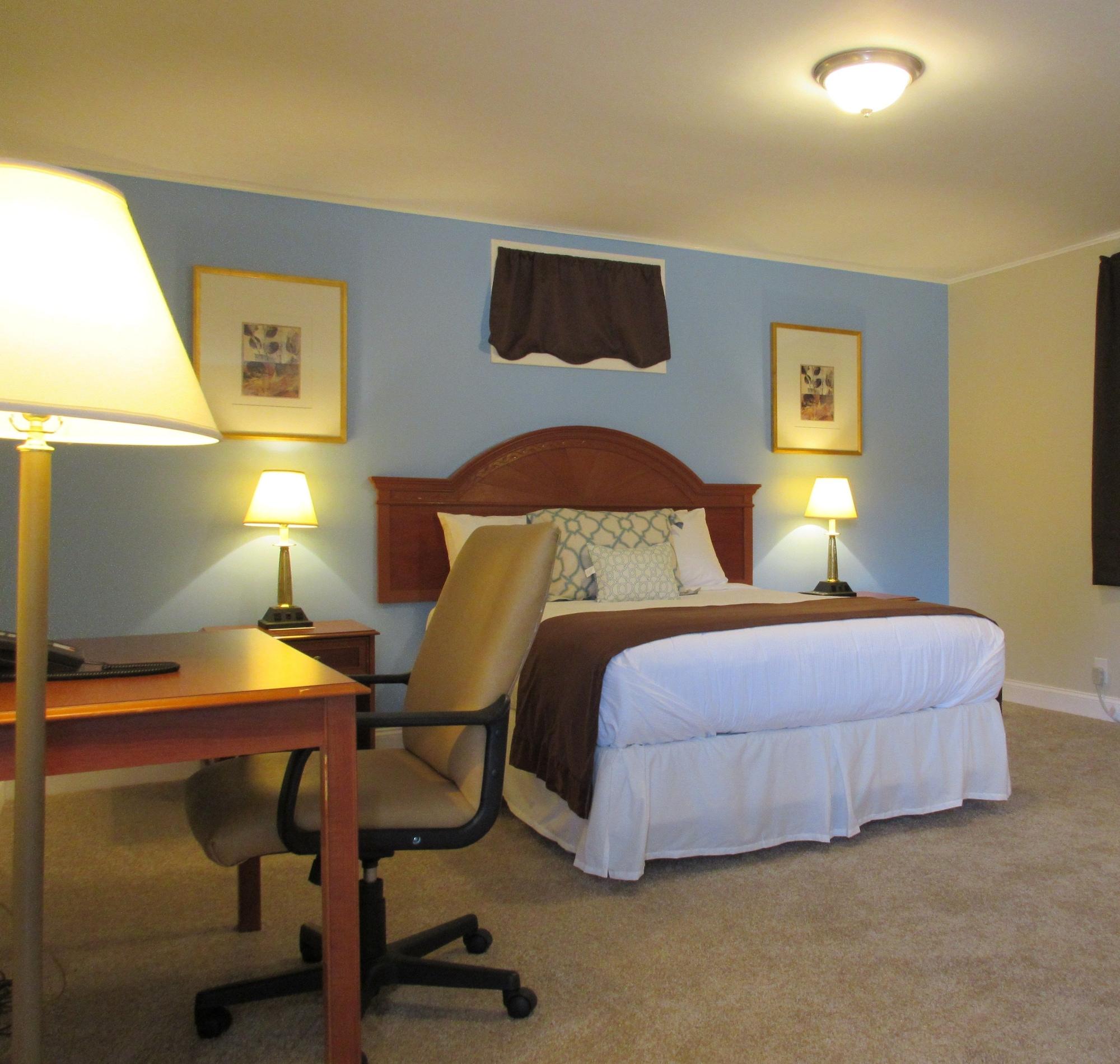 Catskill Mountains Resort Eldred Bagian luar foto