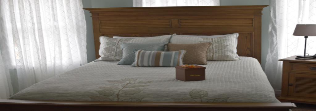 Catskill Mountains Resort Eldred Bagian luar foto