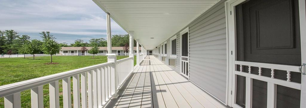 Catskill Mountains Resort Eldred Bagian luar foto